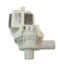 MBM-ITALIEN DRAINPUMP ABLAUFPUMPE AFVOERPOMP 