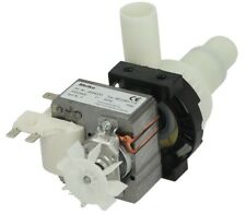 MEIKO DRAINPUMP ABLAUFPUMPE AFVOERPOMP 