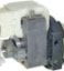 MIELE DRAINPUMP ABLAUFPUMPE AFVOERPOMP 