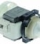 MIELE DRAINPUMP ABLAUFPUMPE AFVOERPOMP 