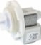 MIELE DRAINPUMP ABLAUFPUMPE AFVOERPOMP 