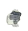 MIELE DRAINPUMP ABLAUFPUMPE AFVOERPOMP 