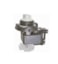 MIELE DRAINPUMP ABLAUFPUMPE AFVOERPOMP 