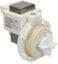MIELE DRAINPUMP ABLAUFPUMPE AFVOERPOMP 