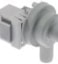 SILANOS DRAINPUMP ABLAUFPUMPE AFVOERPOMP 