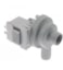 SILANOS DRAINPUMP ABLAUFPUMPE AFVOERPOMP 