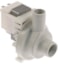 SILANOS DRAINPUMP ABLAUFPUMPE AFVOERPOMP 
