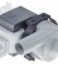 VIRTUS DRAINPUMP ABLAUFPUMPE AFVOERPOMP 