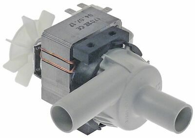 VIRTUS DRAINPUMP ABLAUFPUMPE AFVOERPOMP 