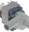 VIRTUS DRAINPUMP ABLAUFPUMPE AFVOERPOMP 