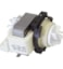 VIRTUS DRAINPUMP ABLAUFPUMPE AFVOERPOMP 
