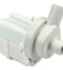 VIRTUS DRAINPUMP ABLAUFPUMPE AFVOERPOMP 