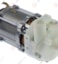 VIRTUS DRAINPUMP ABLAUFPUMPE AFVOERPOMP 