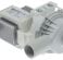 WALO PROFESSIONAL WEXIÖDISK DRAINPUMP ABLAUFPUMPE AFVOERPOMP 