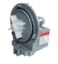 ASKOLL M253 M332 DRAINPUMP AFVOERPOMP ABLAUFPUMPE