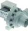 ASKOLL M64 M87 DRAINPUMP AFVOERPOMP ABLAUFPUMPE