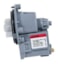 ASKOLL M64 M87 DRAINPUMP AFVOERPOMP ABLAUFPUMPE