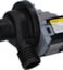 ASKOLL M64 M87 DRAINPUMP AFVOERPOMP ABLAUFPUMPE