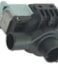 ASKOLL R113 DRAINPUMP AFVOERPOMP ABLAUFPUMPE