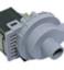 BARTSCHER BAUKNECHT R113 M116 DRAINPUMP AFVOERPOMP ABLAUFPUMPE