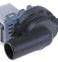 DIHR M253 DRAINPUMP AFVOERPOMP ABLAUFPUMPE