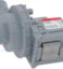 DIHR M253 DRAINPUMP AFVOERPOMP ABLAUFPUMPE