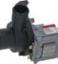 ELECTROLUX M116 M87 DRAINPUMP AFVOERPOMP ABLAUFPUMPE