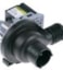 ELECTROLUX M116 M87 DRAINPUMP AFVOERPOMP ABLAUFPUMPE