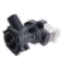 ELECTROLUX M116 M87 DRAINPUMP AFVOERPOMP ABLAUFPUMPE