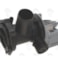 ELECTROLUX M116 M87 DRAINPUMP AFVOERPOMP ABLAUFPUMPE