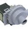 ELETTROBAR R113 DRAINPUMP AFVOERPOMP ABLAUFPUMPE