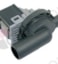 HOBART M231XP DRAINPUMP AFVOERPOMP ABLAUFPUMPE