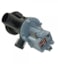 ASKOLL M116 DRAINPUMP AFVOERPOMP ABLAUFPUMPE