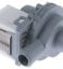 MACH M224 M231XP DRAINPUMP AFVOERPOMP ABLAUFPUMPE