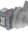 ÖZTIRYAKILER M231XP DRAINPUMP ABLAUFPUMPE AFVOERPOMP 