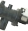 WHIRLPOOL M116 DRAINPUMP ABLAUFPUMPE AFVOERPOMP 