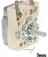 EGO 51 SERIE CONTROL THERMOSTAT KONTROLLE THERMOSTAT REGELTHERMOSTAAT