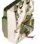 EGO 51 SERIE CONTROL THERMOSTAT KONTROLLE THERMOSTAT REGELTHERMOSTAAT