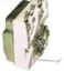 EGO 51 SERIE CONTROL THERMOSTAT KONTROLLE THERMOSTAT REGELTHERMOSTAAT