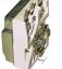 EGO 51 SERIE CONTROL THERMOSTAT KONTROLLE THERMOSTAT REGELTHERMOSTAAT