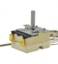 EGO 51 SERIE CONTROL THERMOSTAT KONTROLLE THERMOSTAT REGELTHERMOSTAAT