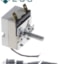 EGO 51 SERIE CONTROL THERMOSTAT KONTROLLE THERMOSTAT REGELTHERMOSTAAT