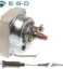 EGO 51 SERIE SAFETY THERMOSTAT SICHERHEITSTHERMOSTAT MAXIMAALTHERMOSTAAT