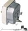 EGO 51 SERIE SAFETY THERMOSTAT SICHERHEITSTHERMOSTAT MAXIMAALTHERMOSTAAT