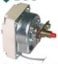 EGO 51 SERIE SAFETY THERMOSTAT SICHERHEITSTHERMOSTAT MAXIMAALTHERMOSTAAT