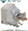 EGO 55.10 SERIE SAFETY THERMOSTAT SICHERHEITSTHERMOSTAT MAXIMAALTHERMOSTAAT