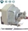 EGO 55.10 SERIE SAFETY THERMOSTAT SICHERHEITSTHERMOSTAT MAXIMAALTHERMOSTAAT