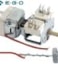 EGO 55.10 SERIE CONTROL THERMOSTAT KONTROLLE THERMOSTAT REGELTHERMOSTAAT