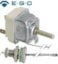 EGO 55.10 SERIE CONTROL THERMOSTAT KONTROLLE THERMOSTAT REGELTHERMOSTAAT
