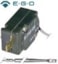 EGO 55.11 SERIE SAFETY THERMOSTAT SICHERHEITSTHERMOSTAT MAXIMAALTHERMOSTAAT